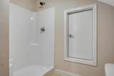8664 Maple Valley Drive - Photo 36