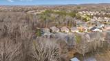8664 Maple Valley Drive - Photo 4