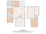 8664 Maple Valley Drive - Photo 40