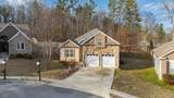 8664 Maple Valley Drive - Photo 6