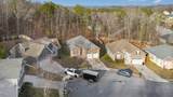 8664 Maple Valley Drive - Photo 7