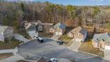 8664 Maple Valley Drive - Photo 8