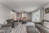 618 Mooremont Terrace - Photo 10