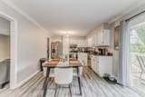 618 Mooremont Terrace - Photo 19