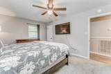 618 Mooremont Terrace - Photo 25