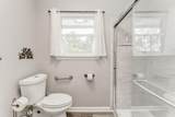 618 Mooremont Terrace - Photo 27
