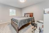 618 Mooremont Terrace - Photo 28