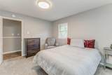 618 Mooremont Terrace - Photo 34