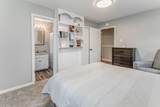 618 Mooremont Terrace - Photo 35