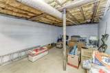 618 Mooremont Terrace - Photo 41