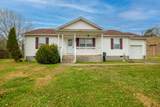 117 Carter Blake Road - Photo 1