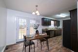 117 Carter Blake Road - Photo 11