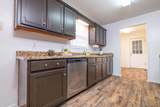 117 Carter Blake Road - Photo 12