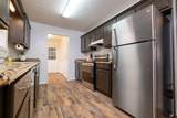 117 Carter Blake Road - Photo 13