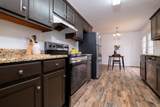 117 Carter Blake Road - Photo 14