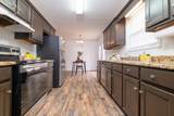 117 Carter Blake Road - Photo 15