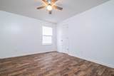 117 Carter Blake Road - Photo 16