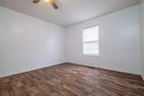 117 Carter Blake Road - Photo 17