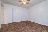 117 Carter Blake Road - Photo 18