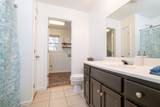 117 Carter Blake Road - Photo 19