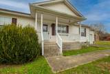117 Carter Blake Road - Photo 2