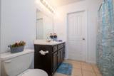 117 Carter Blake Road - Photo 20