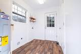 117 Carter Blake Road - Photo 21