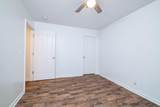 117 Carter Blake Road - Photo 22