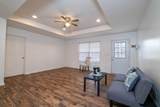 117 Carter Blake Road - Photo 23