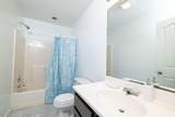 117 Carter Blake Road - Photo 24