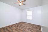 117 Carter Blake Road - Photo 25