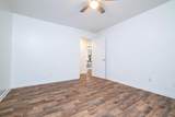 117 Carter Blake Road - Photo 26