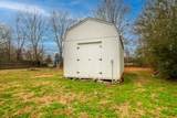 117 Carter Blake Road - Photo 27
