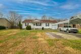117 Carter Blake Road - Photo 4