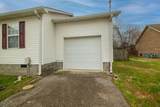 117 Carter Blake Road - Photo 5