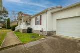 117 Carter Blake Road - Photo 6