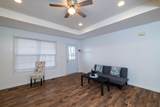 117 Carter Blake Road - Photo 7