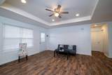 117 Carter Blake Road - Photo 8