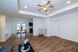 117 Carter Blake Road - Photo 9