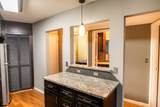 456 River Street - Photo 7