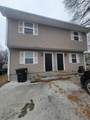 5302 Dupont Street - Photo 11