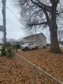 5302 Dupont Street - Photo 12
