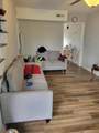 5302 Dupont Street - Photo 2