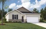 206 Hawks Drive - Photo 1
