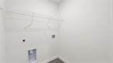 206 Hawks Drive - Photo 11