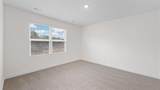 206 Hawks Drive - Photo 23
