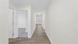 206 Hawks Drive - Photo 3