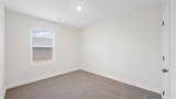 206 Hawks Drive - Photo 7