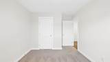 206 Hawks Drive - Photo 8