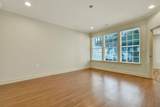 249 Ocoee Trace - Photo 14